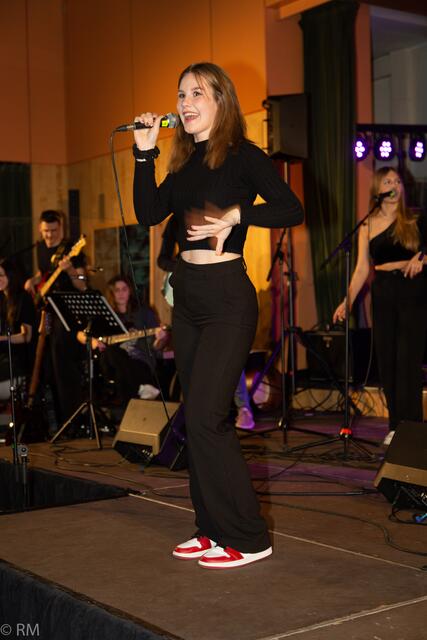 Foto: Reinhard Meyer