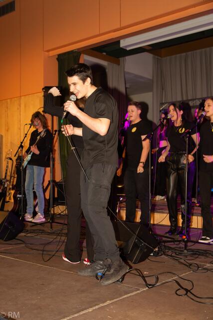 Foto: Reinhard Meyer