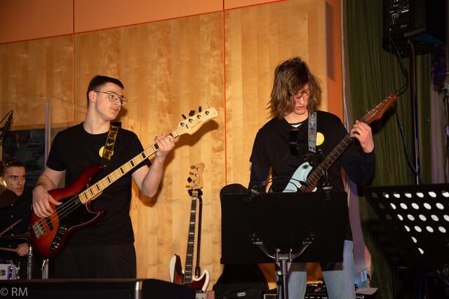 Foto: Reinhard Meyer