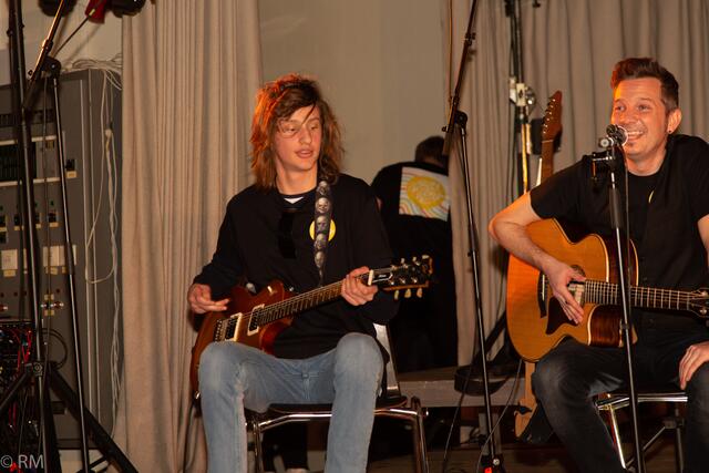 Foto: Reinhard Meyer