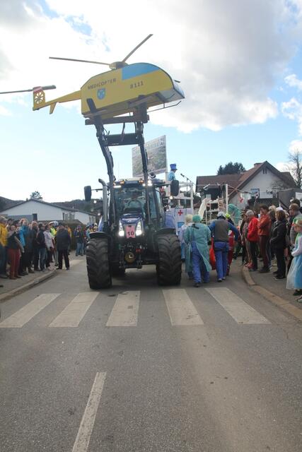 Foto: Rainer Pongratz