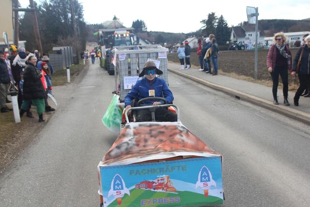 Foto: Rainer Pongratz