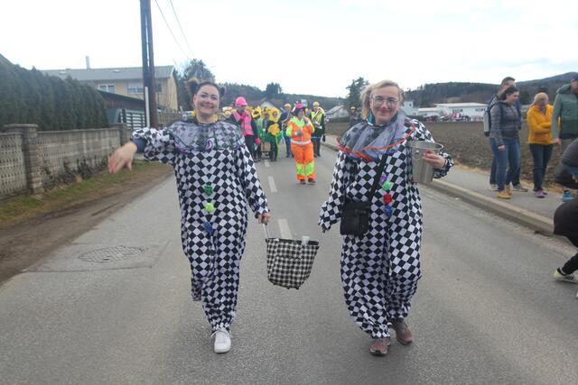 Foto: Rainer Pongratz