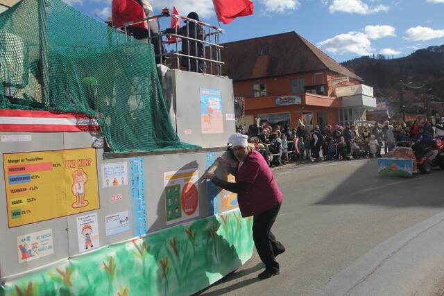 Foto: Rainer Pongratz