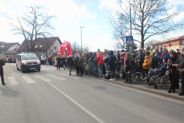 Foto: Rainer Pongratz