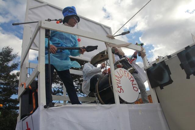 Foto: Rainer Pongratz