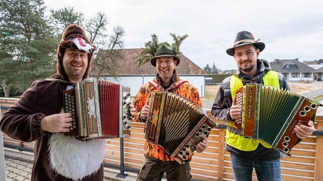 Foto: Josef Grunwald