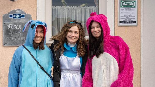 Foto: Josef Grunwald