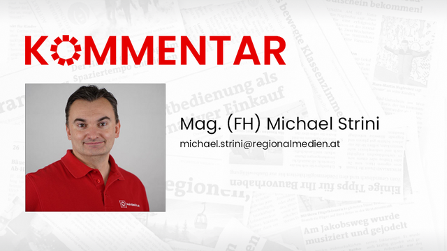 Foto: RegionalMedien Burgenland