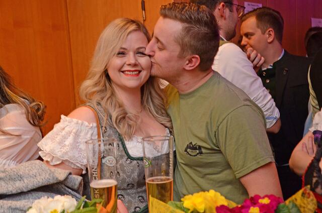 Foto: BRS/Pointinger