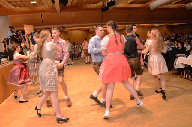 Foto: BRS/Pointinger