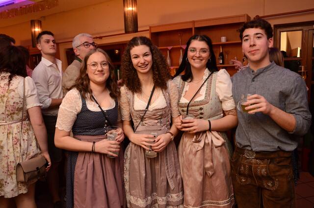 Foto: BRS/Pointinger