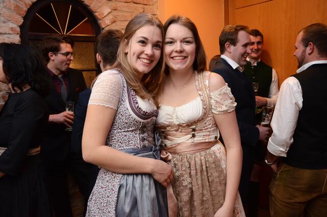 Foto: BRS/Pointinger