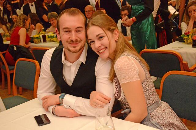 Foto: BRS/Pointinger