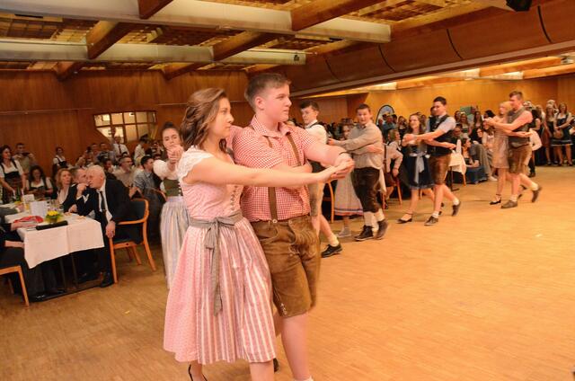 Foto: BRS/Pointinger