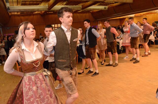 Foto: BRS/Pointinger