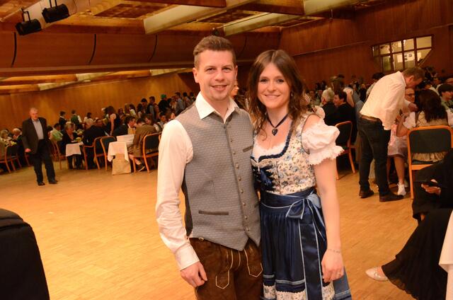 Foto: BRS/Pointinger