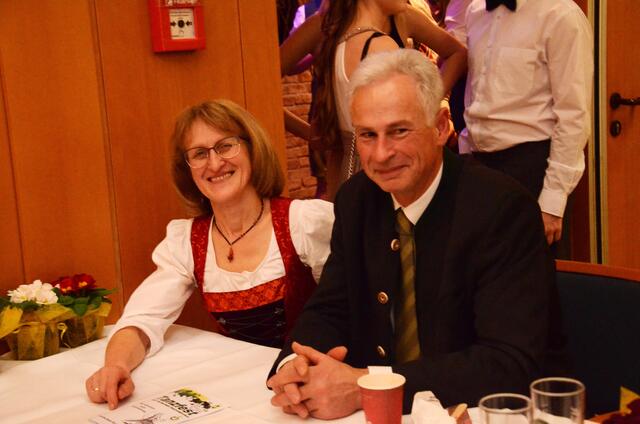 Foto: BRS/Pointinger