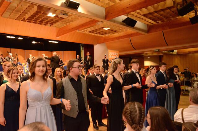 Foto: BRS/Pointinger