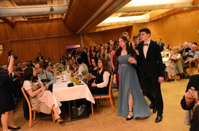 Foto: BRS/Pointinger