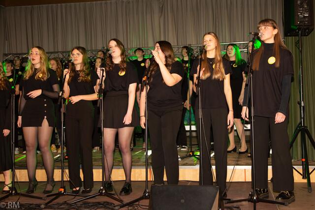 Foto: Reinhard Meyer