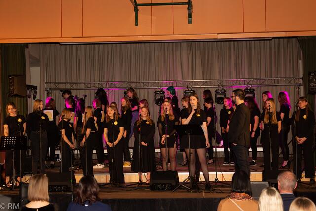 Foto: Reinhard Meyer