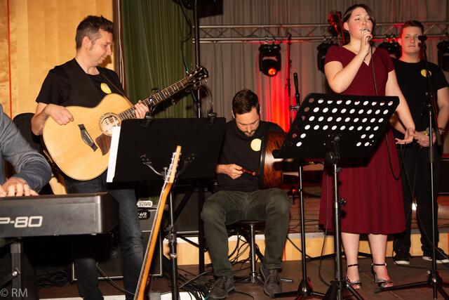 Foto: Reinhard Meyer