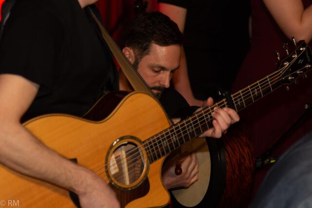 Foto: Reinhard Meyer