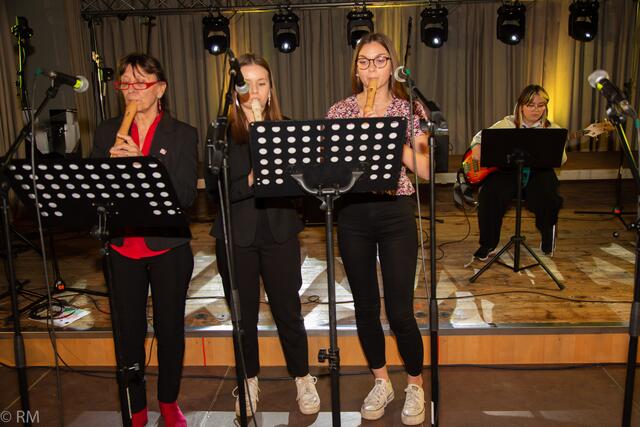 Foto: Reinhard Meyer