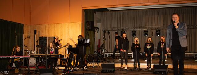 Foto: Reinhard Meyer