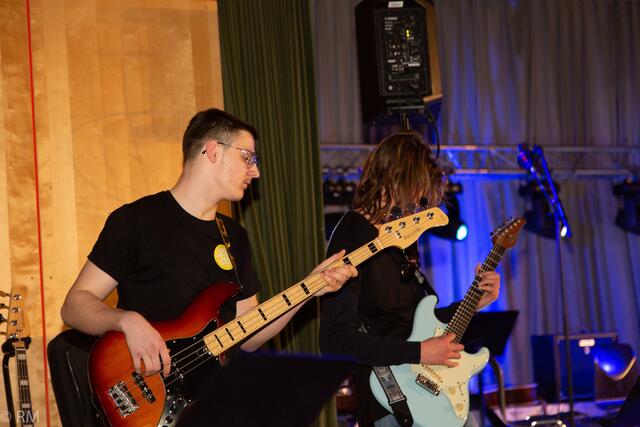 Foto: Reinhard Meyer