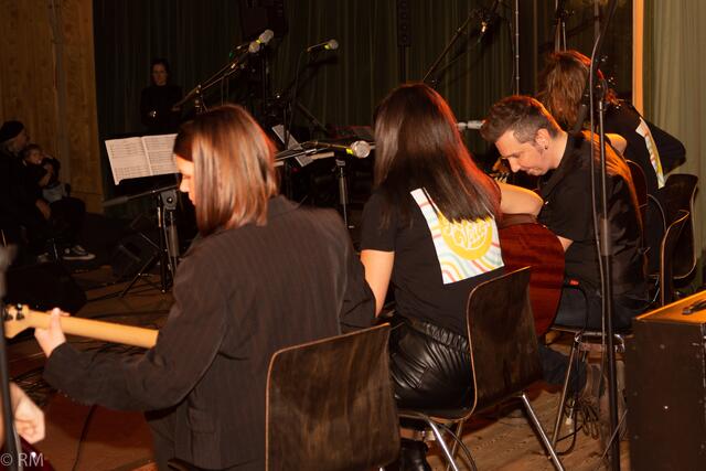 Foto: Reinhard Meyer