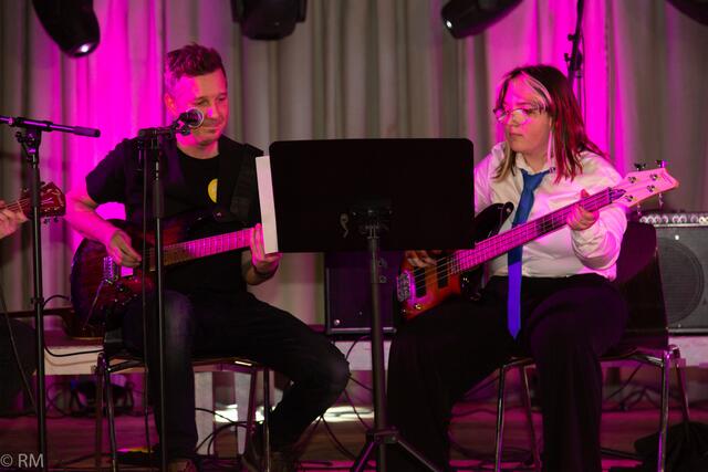 Foto: Reinhard Meyer