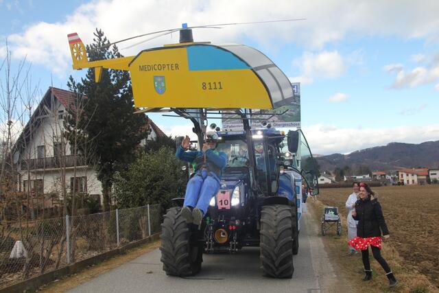 Foto: Rainer Pongratz