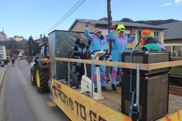 Foto: Rainer Pongratz