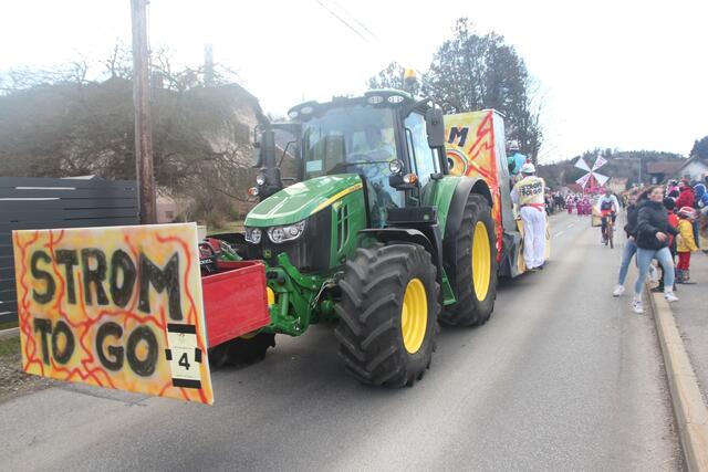 Foto: Rainer Pongratz