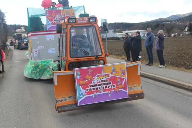 Foto: Rainer Pongratz