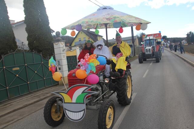 Foto: Rainer Pongratz