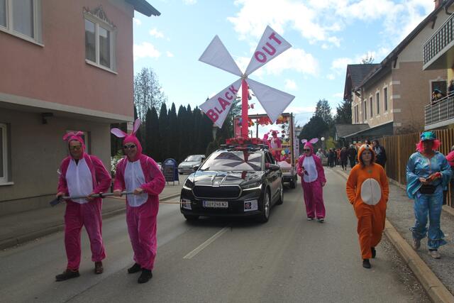 Foto: Rainer Pongratz