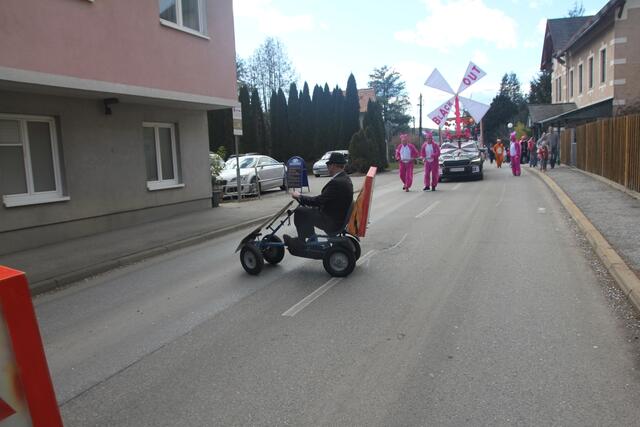 Foto: Rainer Pongratz