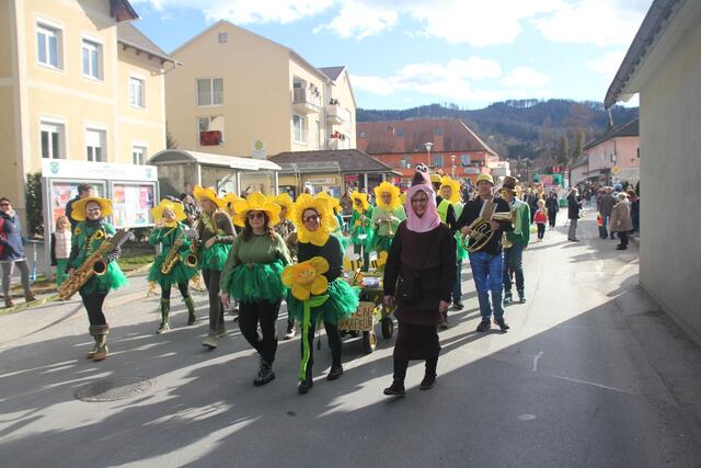 Foto: Rainer Pongratz