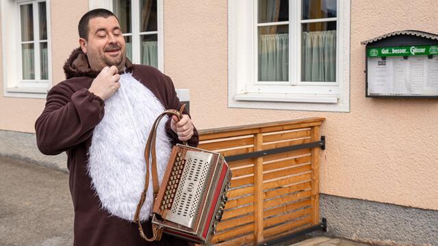 Foto: Josef Grunwald