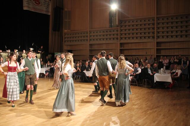 Foto: HBLA Elmberg/PR-Team