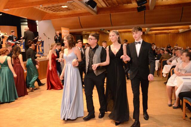 Foto: BRS/Pointinger