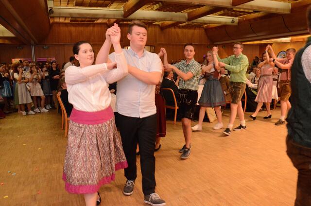 Foto: BRS/Pointinger