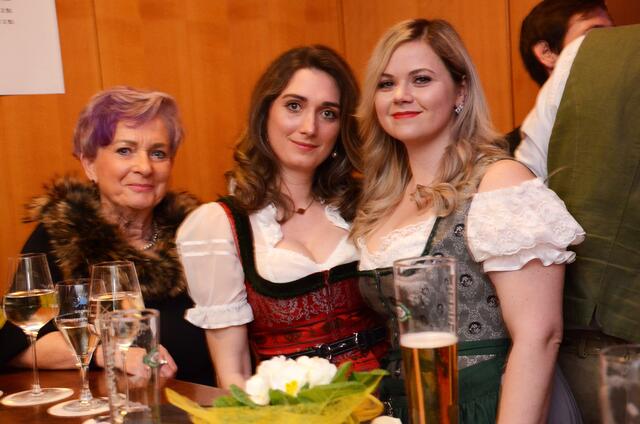 Foto: BRS/Pointinger