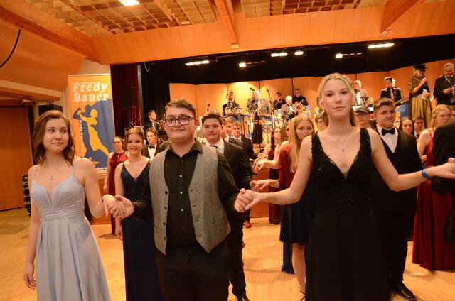 Foto: BRS/Pointinger