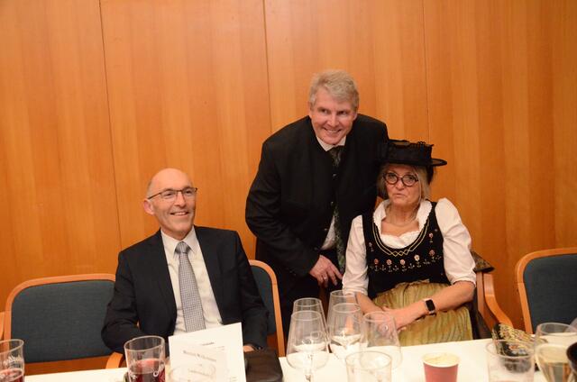 Foto: BRS/Pointinger