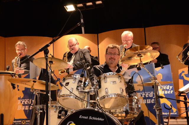 Foto: BRS/Pointinger