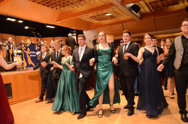 Foto: BRS/Pointinger